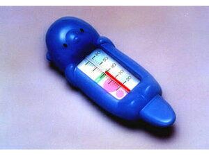 TANITA ^j^ bR񓒉v 5417 u[