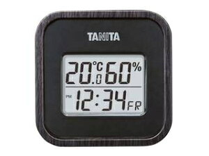 TANITA ^j^ ^j^@fW^xv@TT|571|BK@ubN