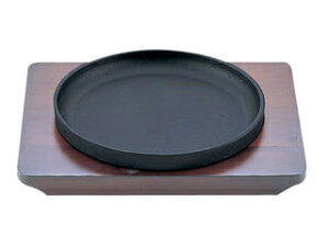 IKENAGA riSH IK@X^bLOXe[LM 13cm