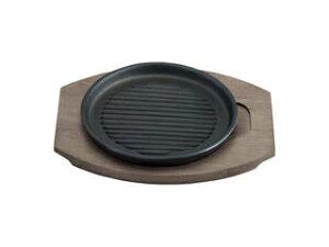 IKENAGA riSH IK@wV[v[g