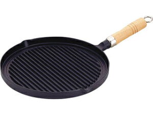 IKENAGA riSH IKXe[LOp@ؕt