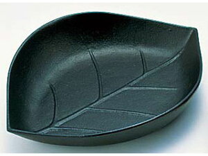 IKENAGA riSH S؂̗tM