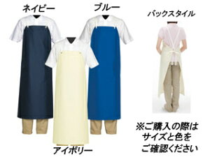 JINNAI WiC Voo@iCGv@6690@u[