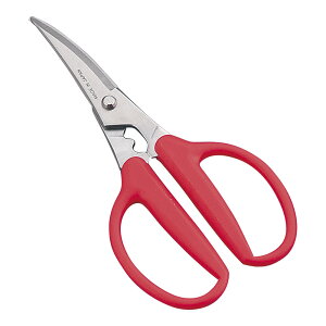 TORIBE 쏊 Jj`L ykanitoolzyIzy֗zyc[zykani1z