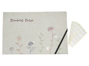 COGIT RWbg ܏Eʒmt@Cii`j