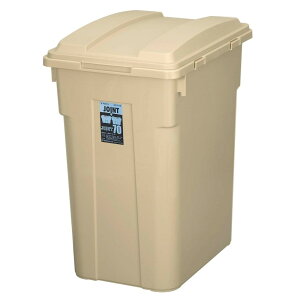 SHINKI �V�P���� �A���J���[���ʃy�[�� 70 �J�[�L�x�[�W��