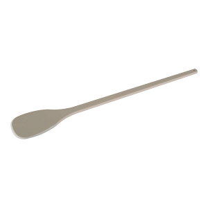 HASEGAWA ���J�쉻�w�H�� �y����s�z�n�[�h�^�C�v�@�n�C�e�N�E�ۃX�p�e���^135cm�@SPOH�|135