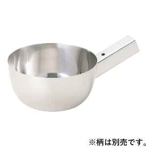 HASEGAWA ���J�쉻�w�H�� �R�ۊp���p18�|8�Ђ��Ⴍ�^15cm�i1�D0L�j