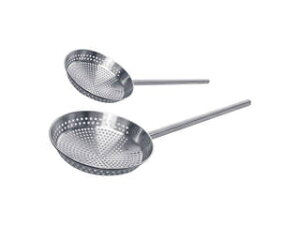 HASEGAWA J쉻wH XeX@̌^@pԂЂႭ@25cm×60cm