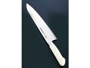 HASEGAWA ���J�쉻�w�H�� �R�ۃJ���[�����@�����@27cm�^MGK�|270�@�z���C�g