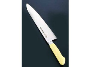 HASEGAWA ���J�쉻�w�H�� �R�ۃJ���[�����@�����@21cm�^MGK�|210�@�C�G���[