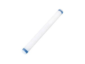 HASEGAWA J쉻wH nZK̃J[߂_ 30@u[