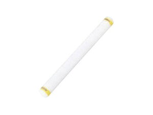 HASEGAWA J쉻wH nZK̃J[߂_ 30@CG[