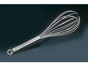 ROSLE Y[ 18|10 GbOA 95598 170mm