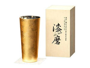 E`L E`L  hJbv (͂) sXi[Jbv (d\) SCW-P801