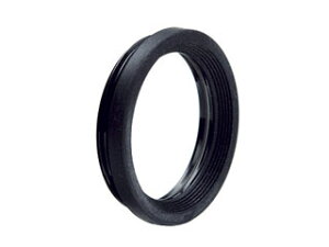 COSINA �R�V�i Diopter correction Lens ���x�␳�����Y�i�R�V�i�u�����h�j-3 Carl Zeiss �J�[���c�@�C�X