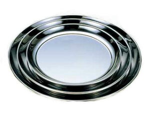 GYOKKODO ʌՓ쏊 18|0ۖ~@14C`