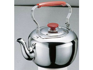 GYOKKODO ʌՓ쏊 18|8MAPbg 4L