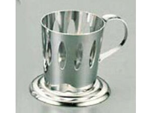 GYOKKODO ʌՓ쏊 18|0\tgN[z_[@VO