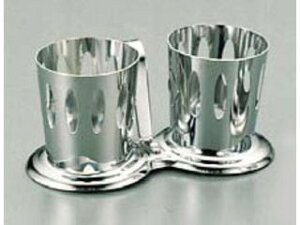 GYOKKODO ʌՓ쏊 18|0\tgN[z_[@_u