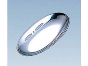 GYOKKODO ʌՓ쏊 18|0@ȉ~@ڂ