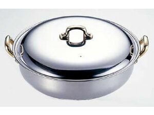 GYOKKODO ʌՓ쏊 18|0^30cm