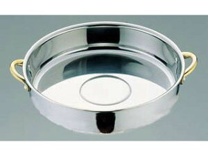 GYOKKODO ʌՓ쏊 18|0t₫28cm