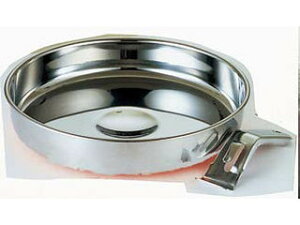 GYOKKODO ʌՓ쏊 18|0nht₫^22cm