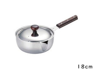 GYOKKODO ʌՓ쏊 MA STJXp Wt(ڐt) 18cm