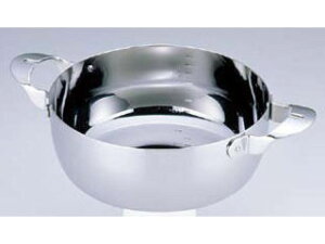 GYOKKODO ʌՓ쏊  fW  20cm