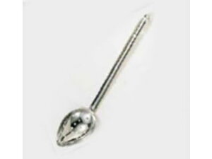 GYOKKODO ʌՓ쏊 18|8 cXL}[ 50cc