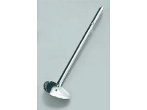 GYOKKODO ʌՓ쏊 18|8@@[h@30cc