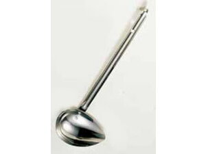 GYOKKODO ʌՓ쏊 18|8 [h 90cc