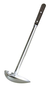 GYOKKODO ʌՓ쏊 18|8@[Y@T[rX[h@180cc