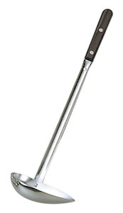 GYOKKODO ʌՓ쏊 18|8@[Y@T[rX[h@90c.c