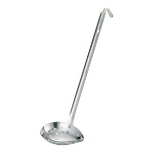 GYOKKODO ʌՓ쏊 18|8 XL}[ 70cc