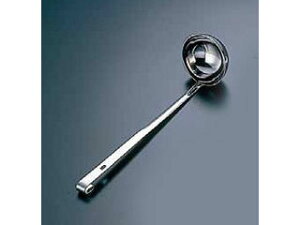 GYOKKODO ʌՓ쏊 18|8DX [h 36cc