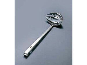 GYOKKODO ʌՓ쏊 18|8DX XL}[