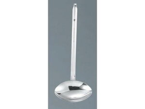 GYOKKODO ʌՓ쏊 18|8@낤t@[h@144c.c