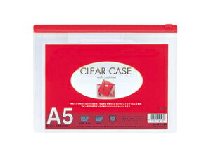 LIHIT LAB./qgu N[P[X(R^) A5S  A5 F-72S AJ