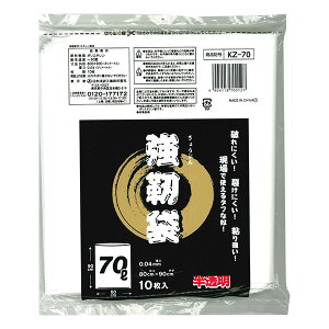 NIPPON GIKEN {ZH Ց 70L 10 KZ-70