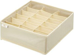 TENMA �V�n Fits �t�@�u���b�N �����Ƃ�{�b�N�X �d�؂�t��