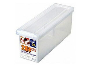 TENMA Vn ƌ ɖ{p yiretokozytemmazy[zyP[Xz