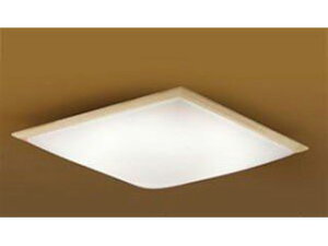 KOIZUMI/�R�C�Y�~ BH180870K�@�a���������F�V�[�����O �`8��