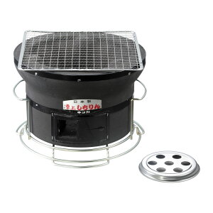 KINKA �L���J ��サ����� C-6B(���o���h) ��255×H180