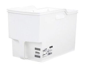 FUDOGIKEN sZ ݂˒I [ {bNX  X