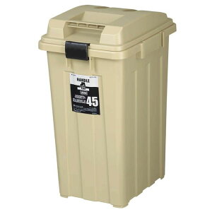 SHINKI �V�P���� �A���n���h���y�[�� 45 �J�[�L�x�[�W��