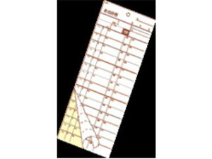 Daikoku 单H v`[2S|20F^i50g×10j