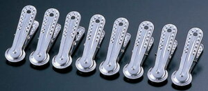 Hayakawa H A~@Nbv@i8tj