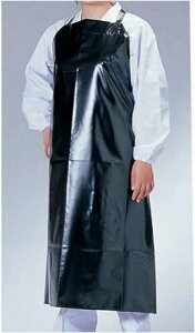 WAKO RE }CeBNX@Gvă^Cv^E1001|7@S@ubN